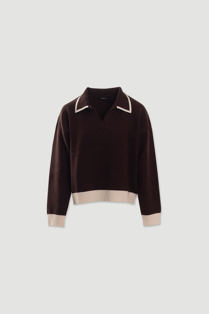 POLO FERRACHE