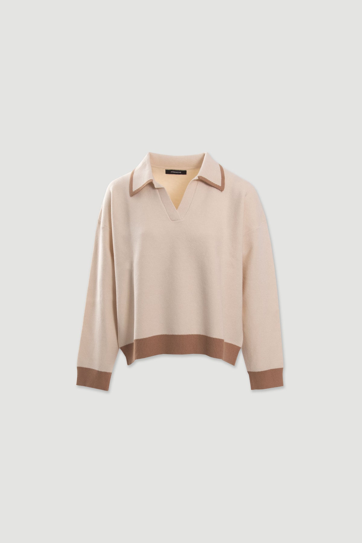 POLO FERRACHE