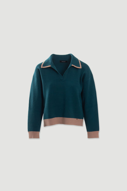 POLO FERRACHE