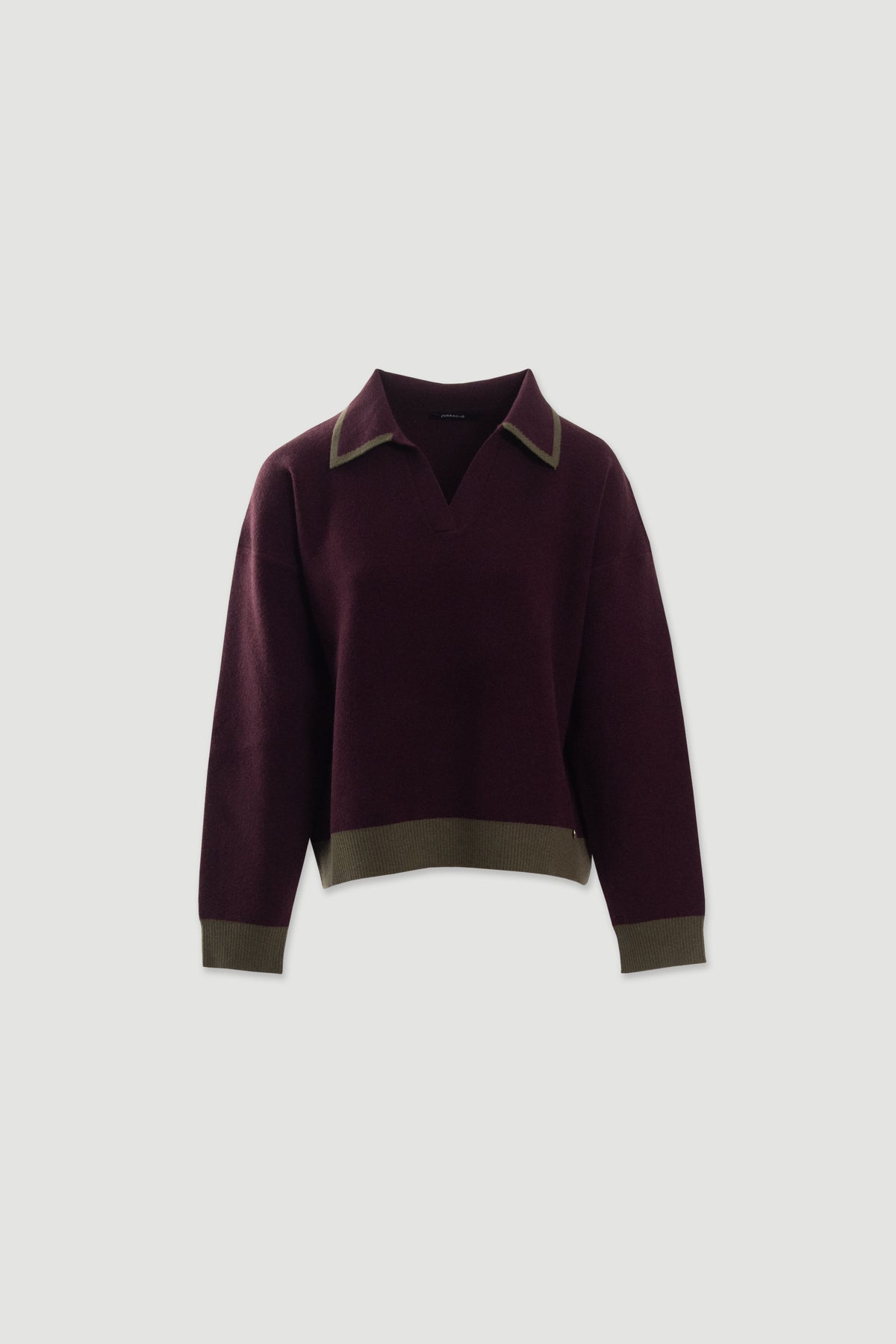 POLO FERRACHE