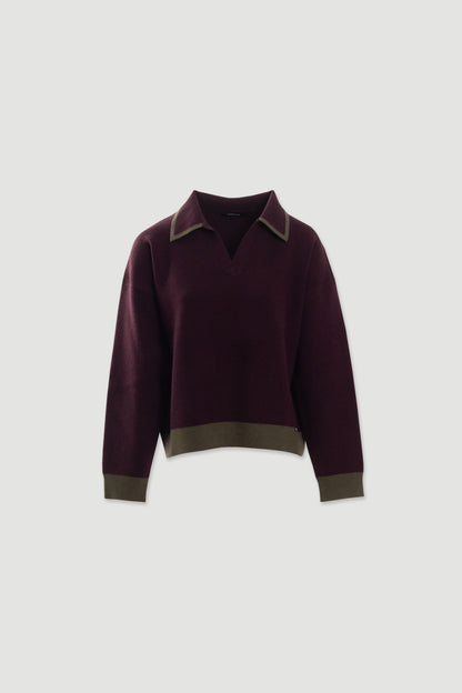 POLO FERRACHE