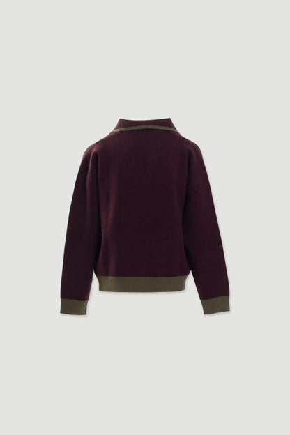 POLO FERRACHE