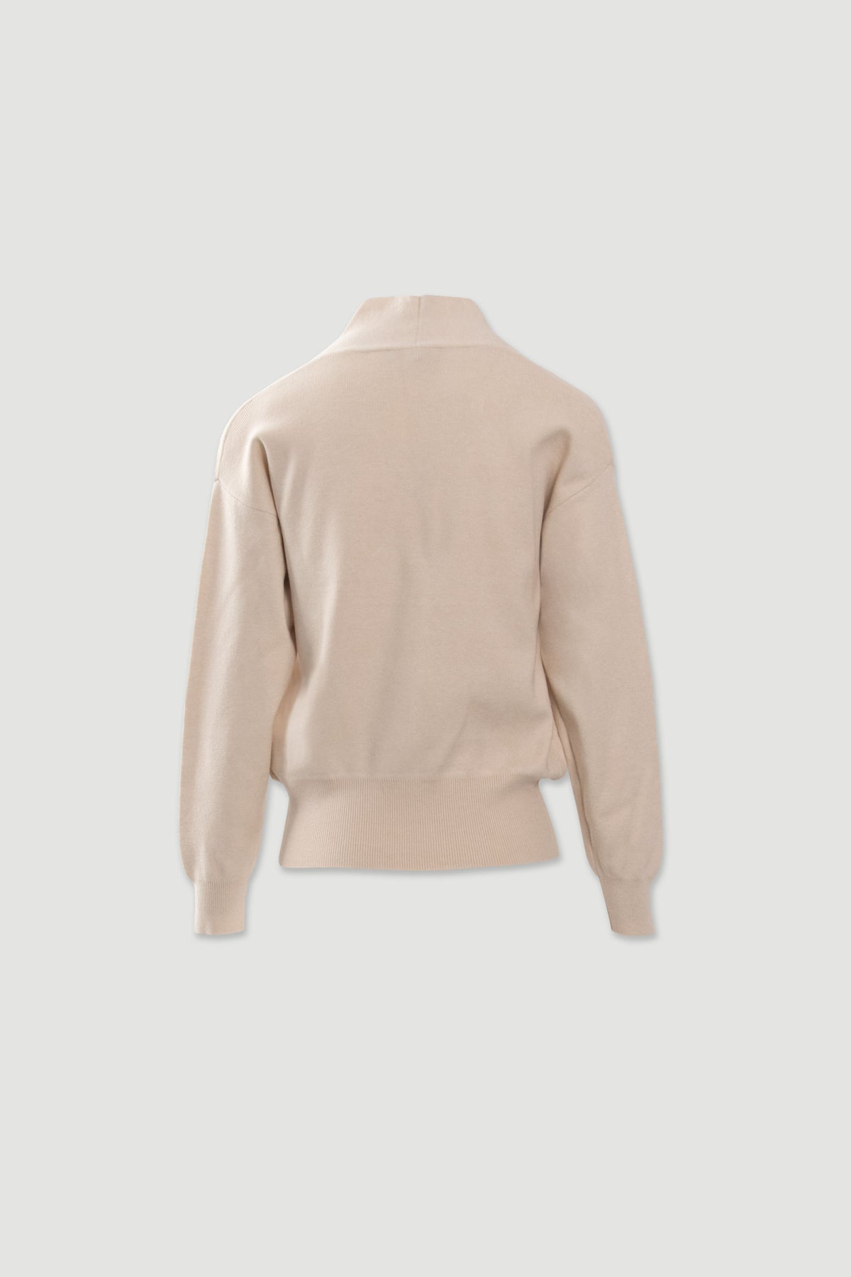 CAMISOLA FERRACHE