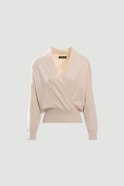 CAMISOLA FERRACHE