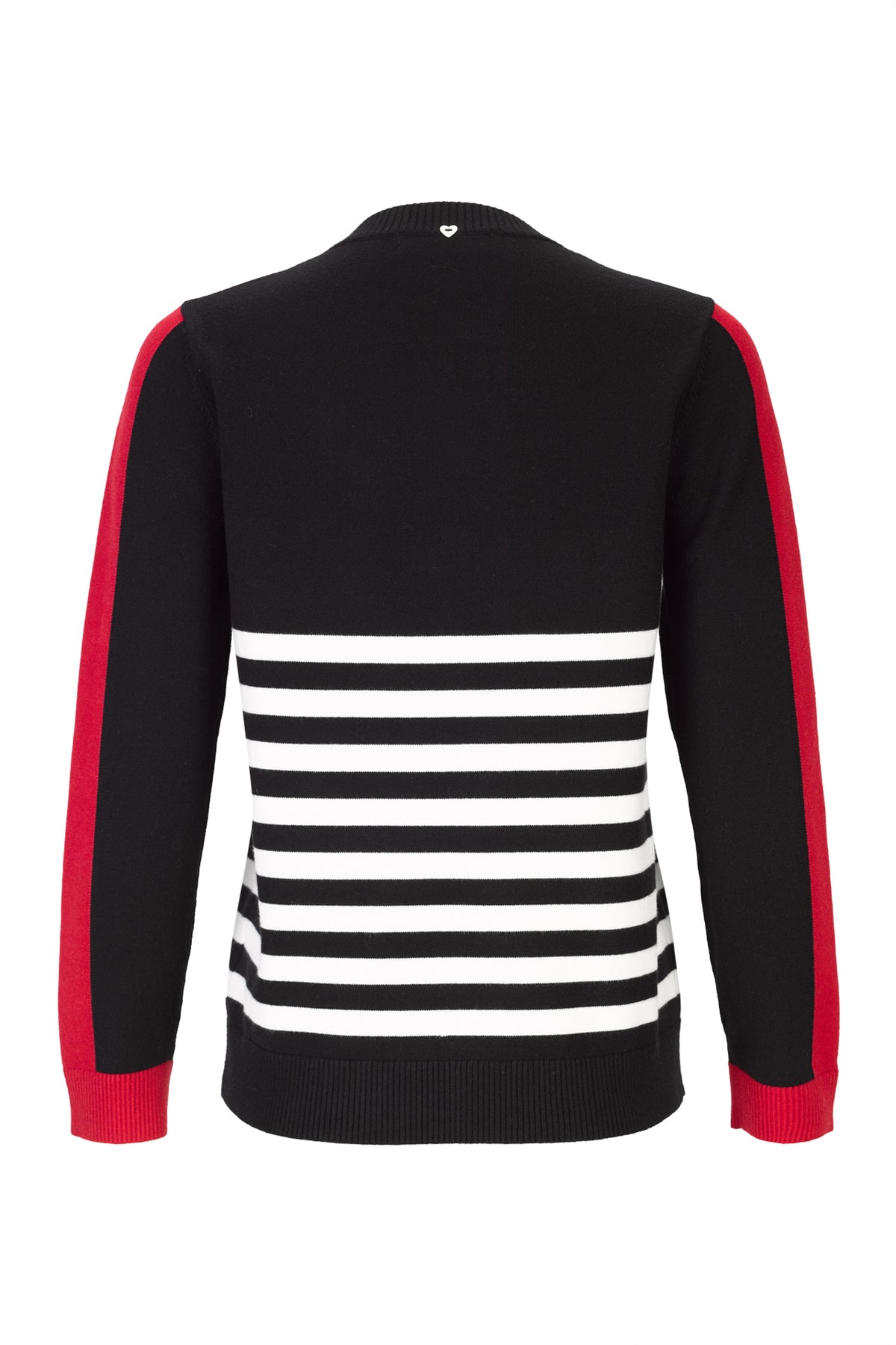 CAMISOLA SILVINA CAMPOS