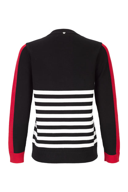 CAMISOLA SILVINA CAMPOS