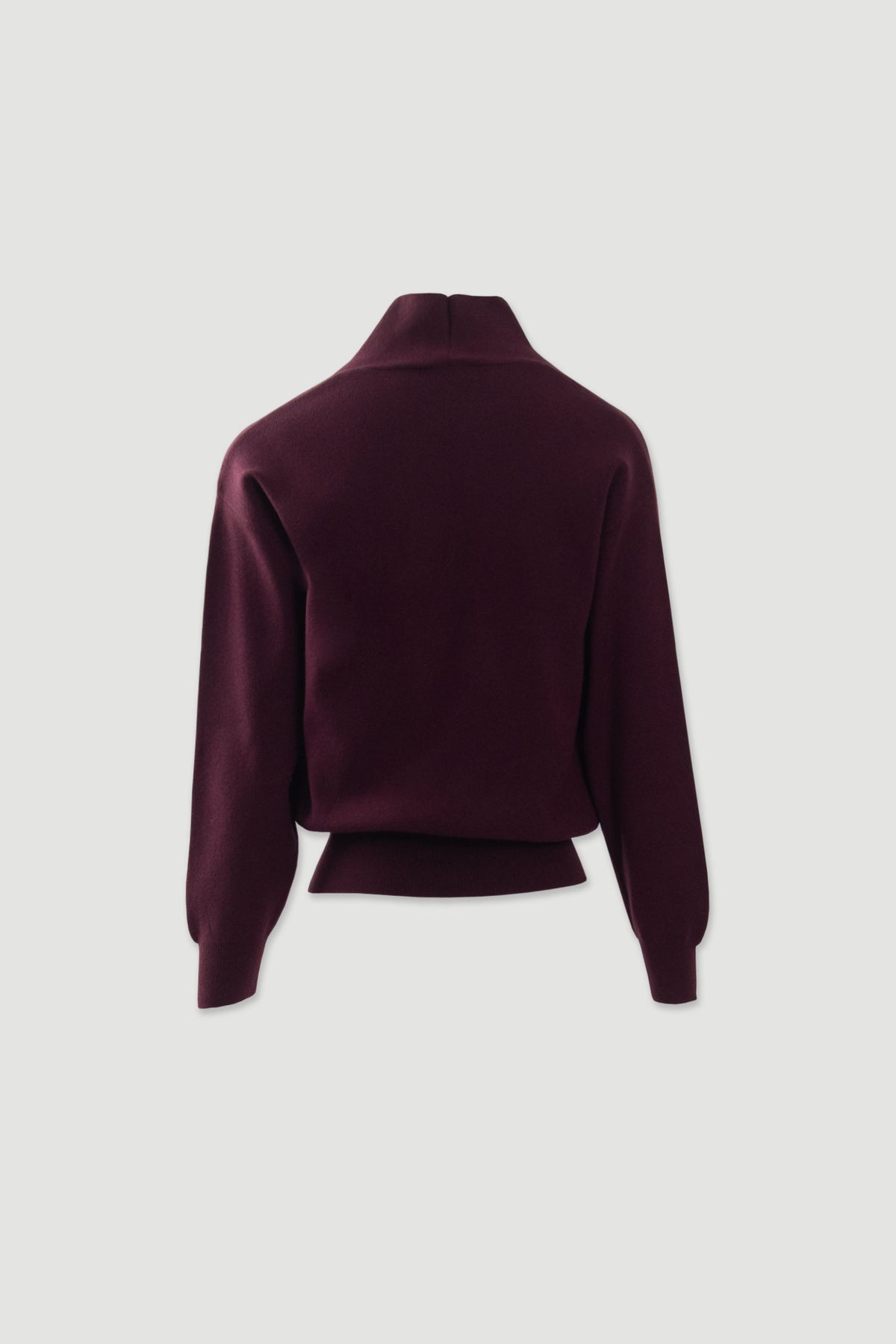 CAMISOLA FERRACHE