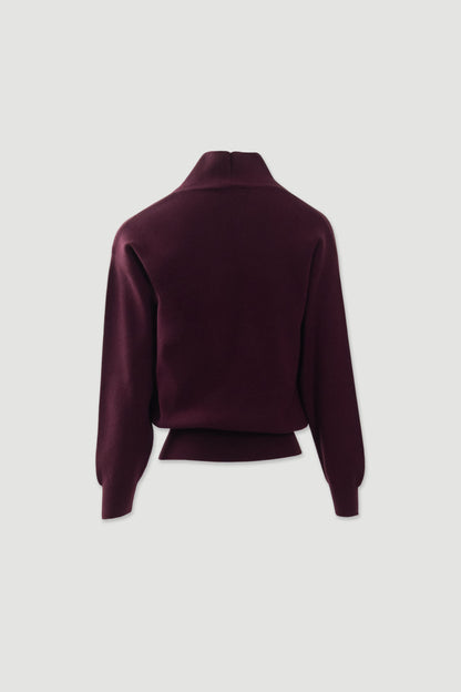 CAMISOLA FERRACHE