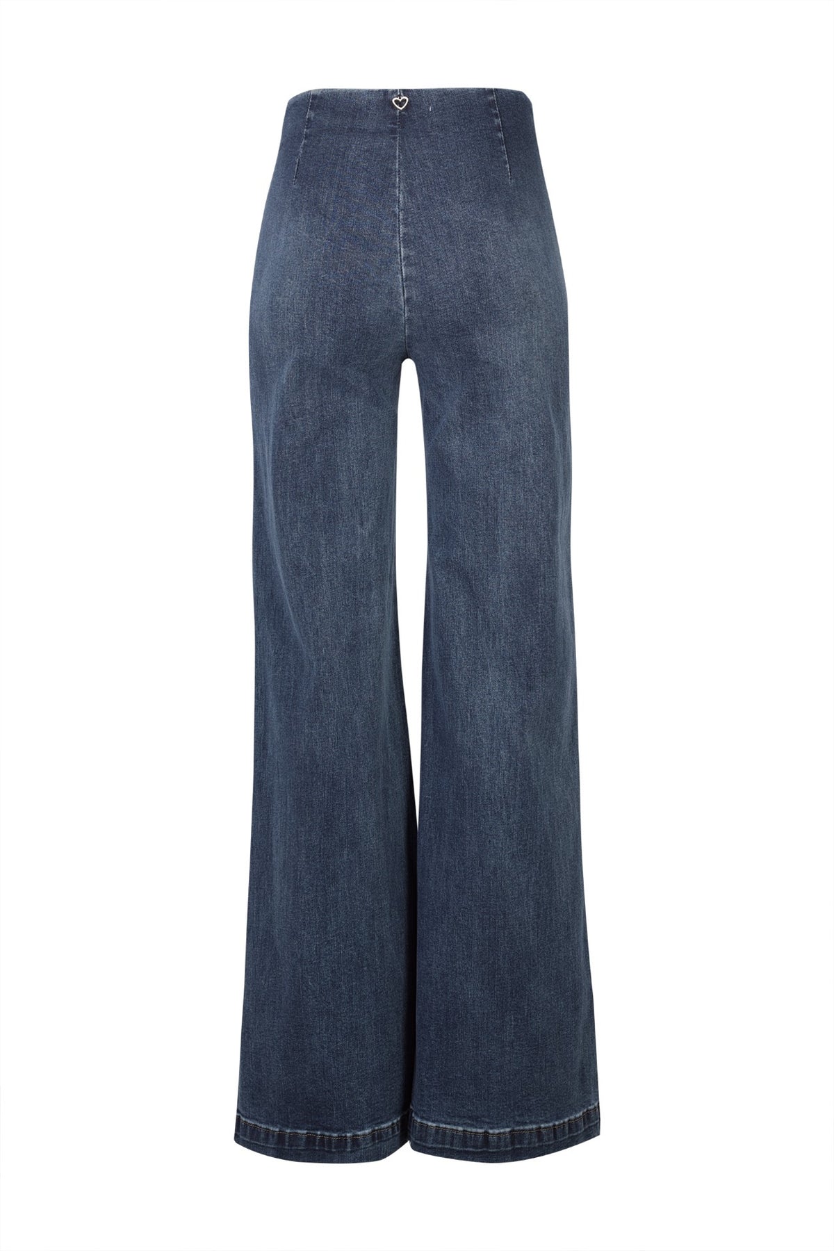 CALÇA SILVINA CAMPOS