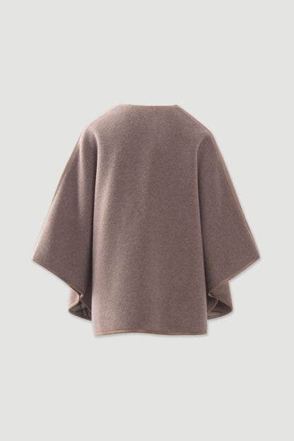 CAPA FERRACHE