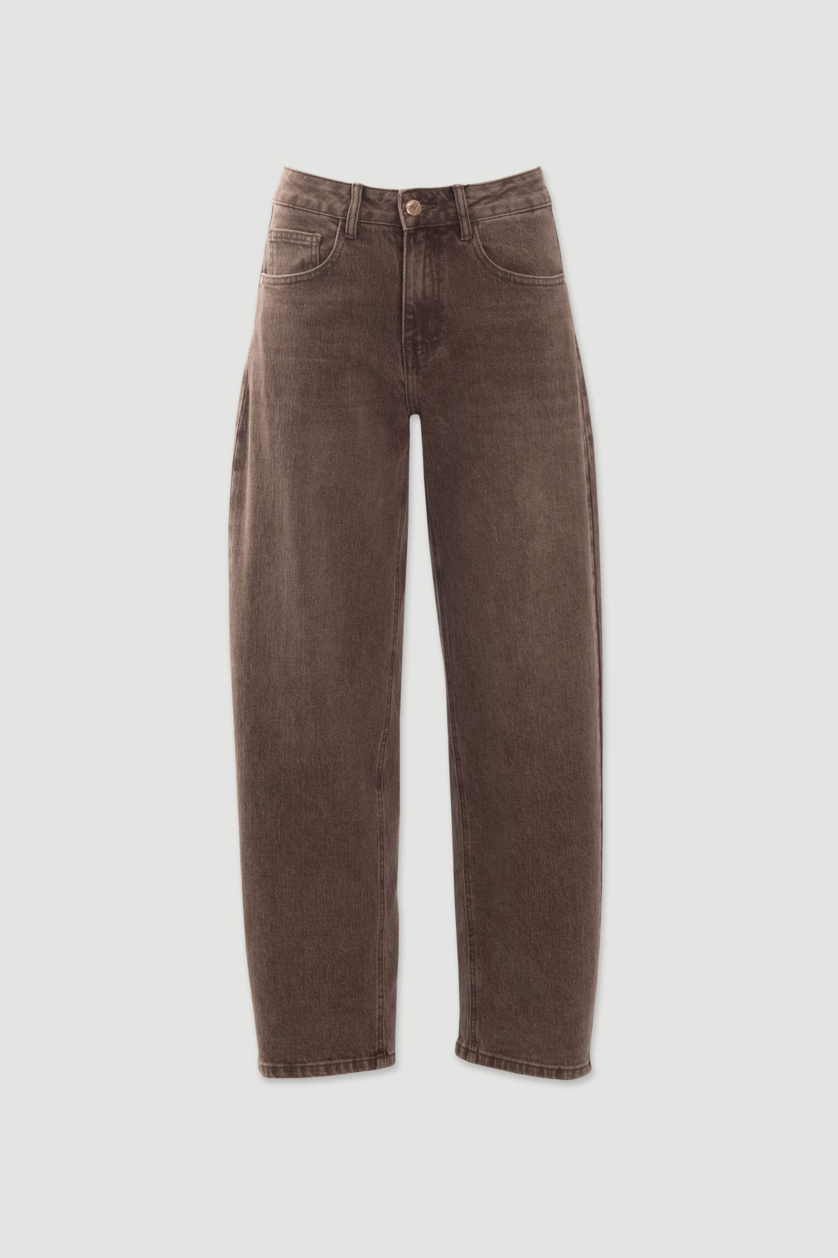 CALÇA FERRACHE