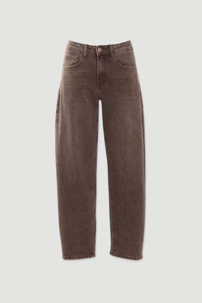 CALÇA FERRACHE