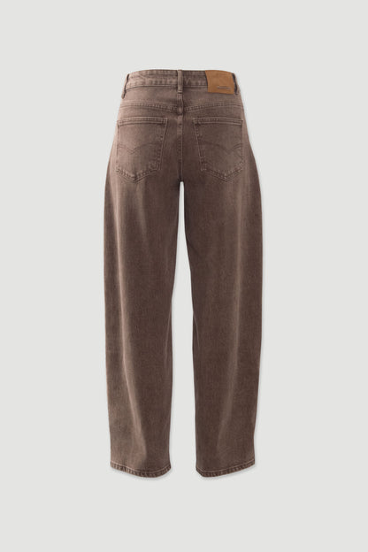CALÇA FERRACHE