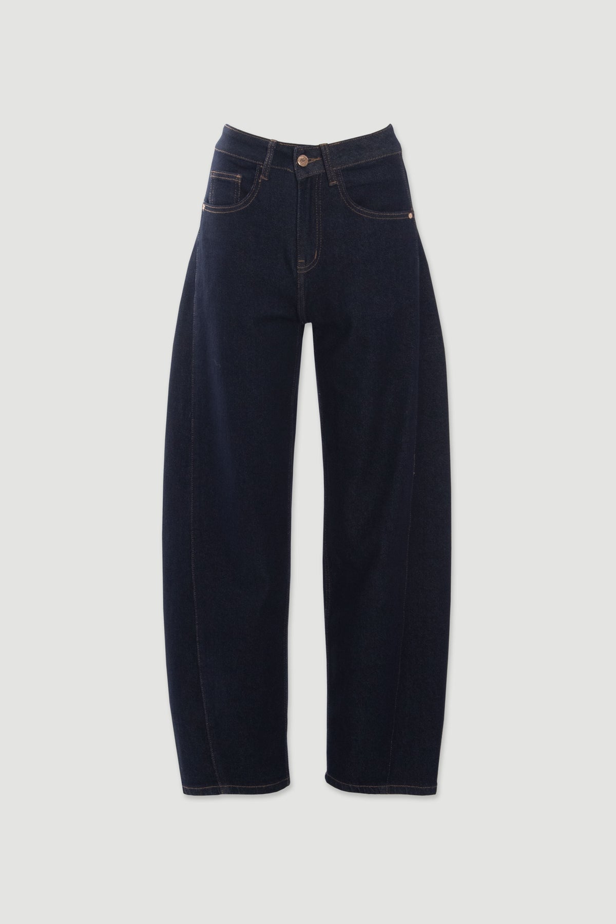 CALÇA FERRACHE