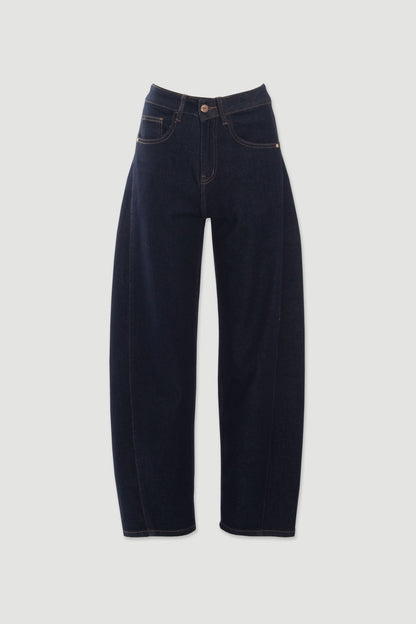 CALÇA FERRACHE