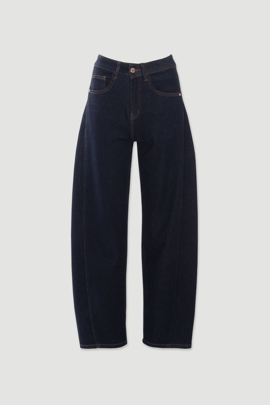CALÇA FERRACHE