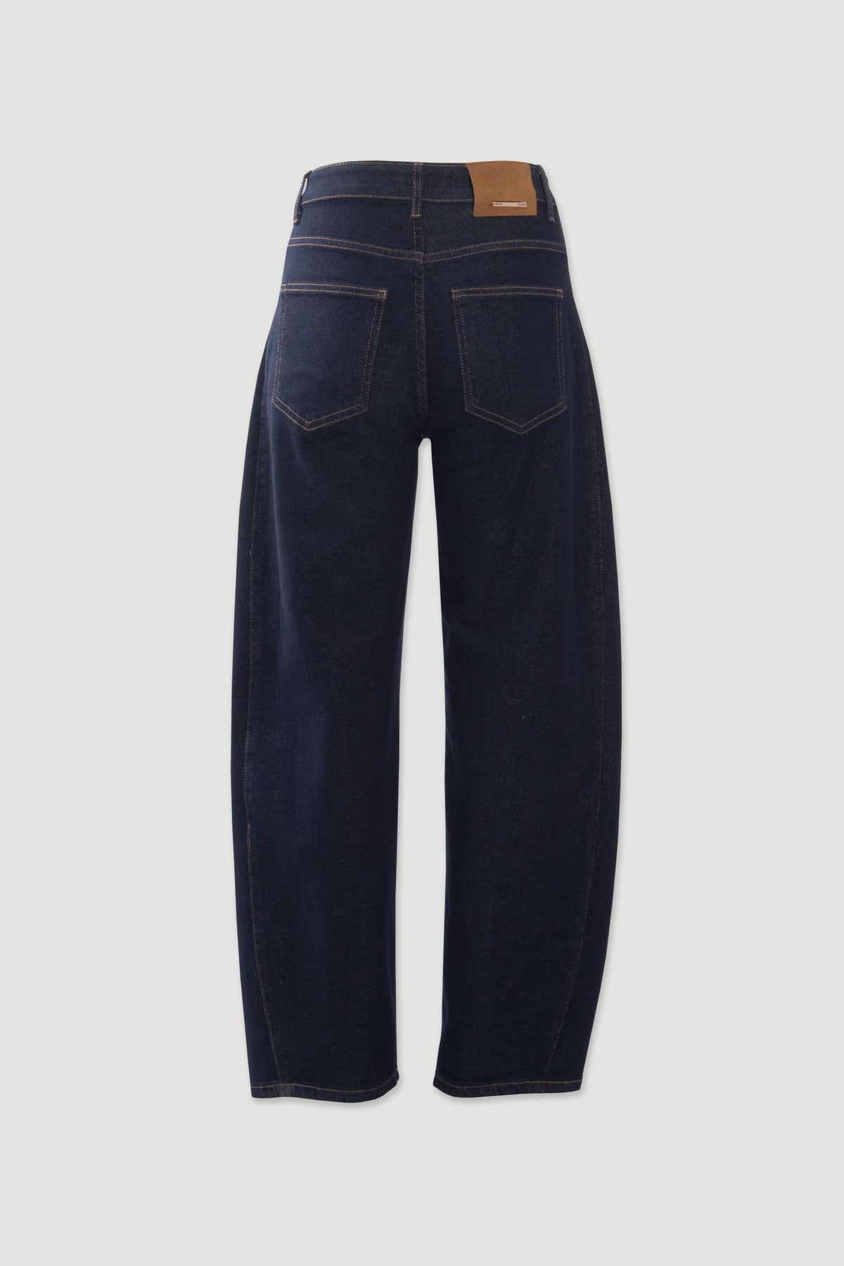 CALÇA FERRACHE