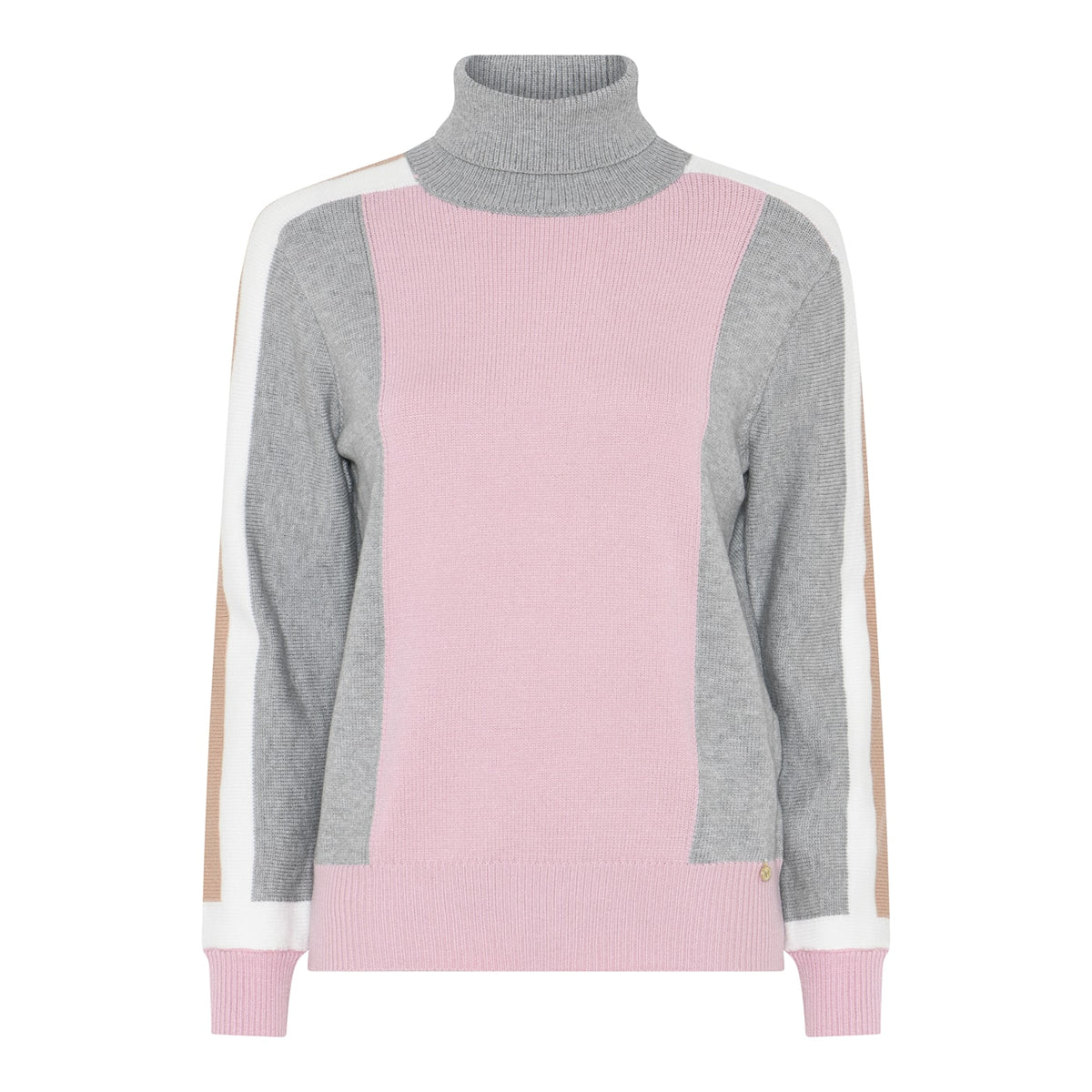 CAMISOLA MICHA