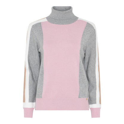 CAMISOLA MICHA