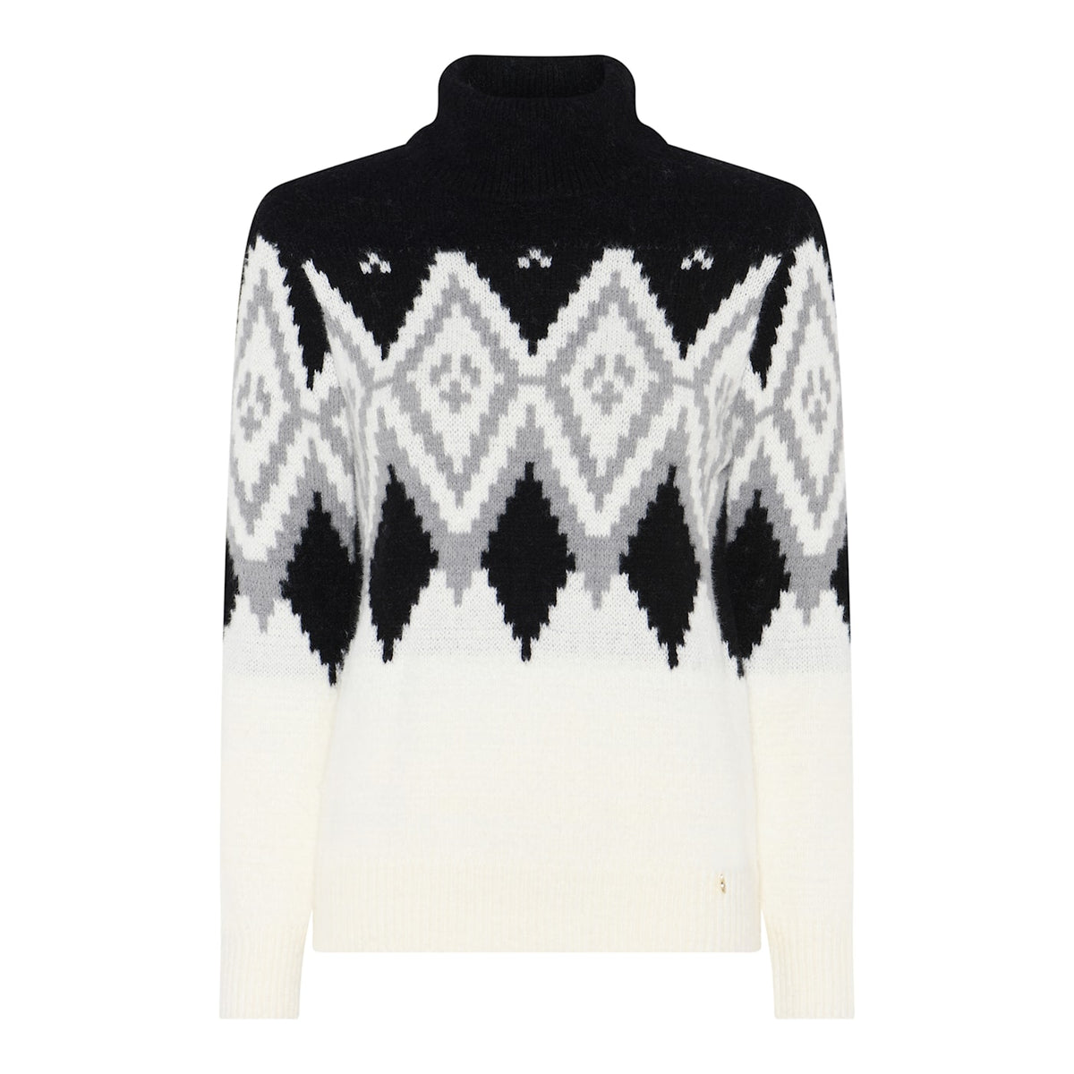 CAMISOLA MICHA
