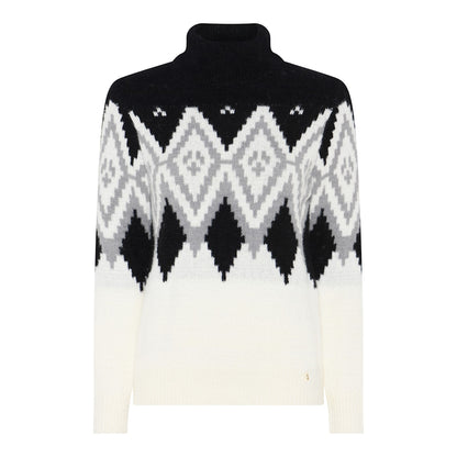 CAMISOLA MICHA