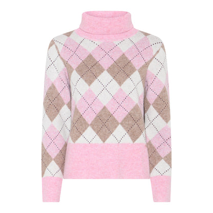 CAMISOLA MICHA