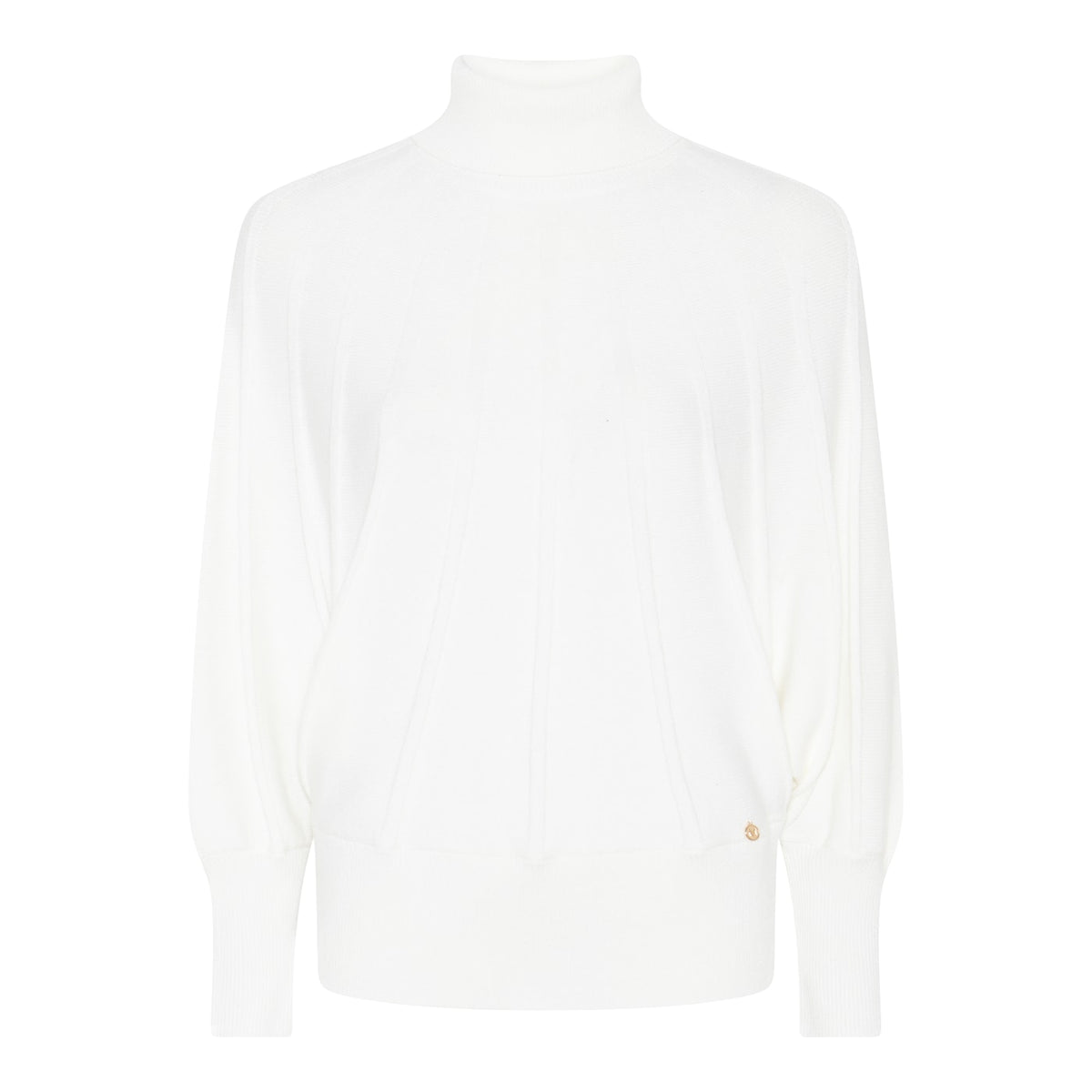 CAMISOLA MICHA