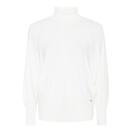 CAMISOLA MICHA
