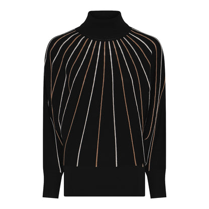 CAMISOLA MICHA