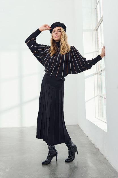 CAMISOLA MICHA