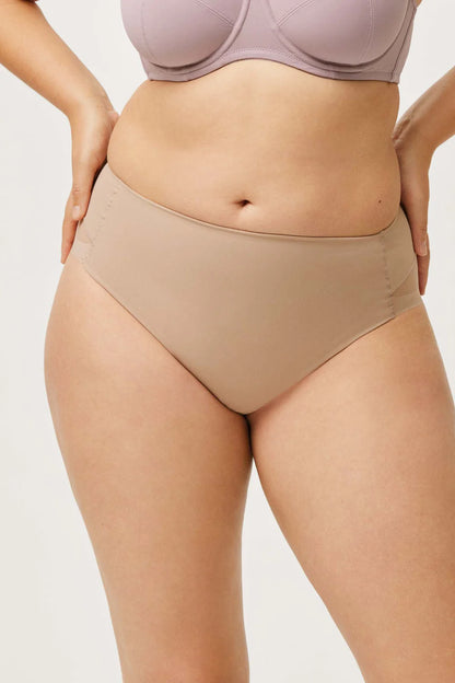 CUECA REDUTORA YSABEL MORA