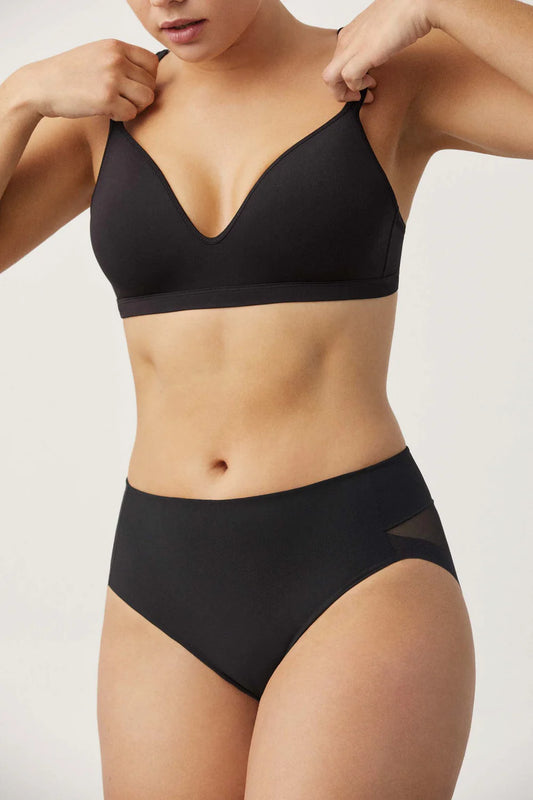 CUECA REDUTORA YSABEL MORA