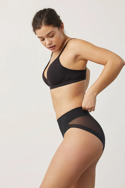CUECA REDUTORA YSABEL MORA