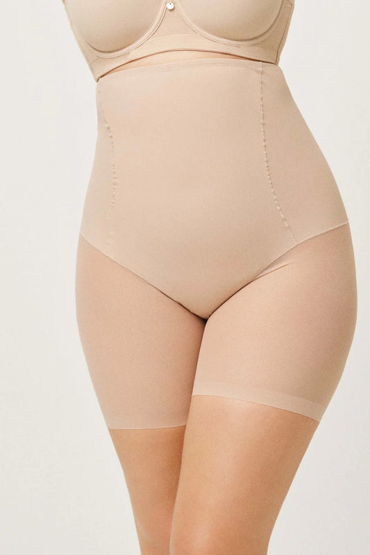 CINTA REDUTORA YSABEL MORA