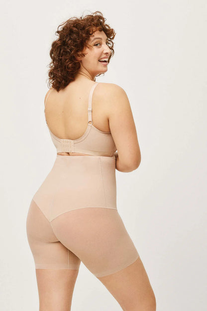 CINTA REDUTORA YSABEL MORA