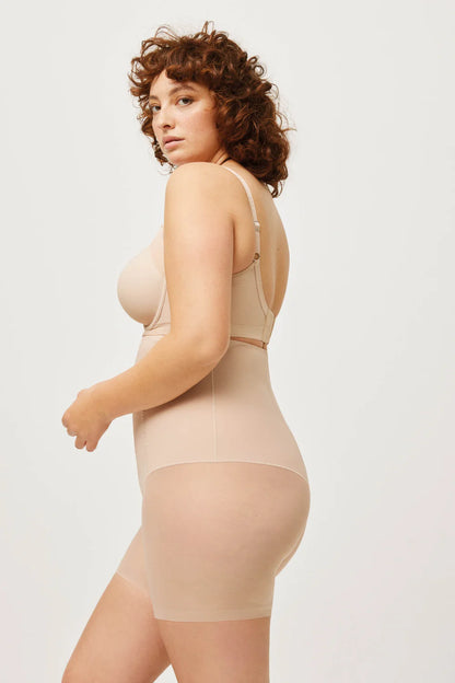 CINTA REDUTORA YSABEL MORA