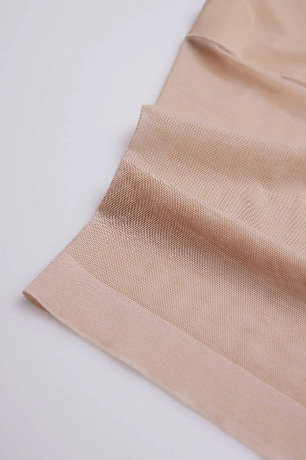 CINTA REDUTORA YSABEL MORA