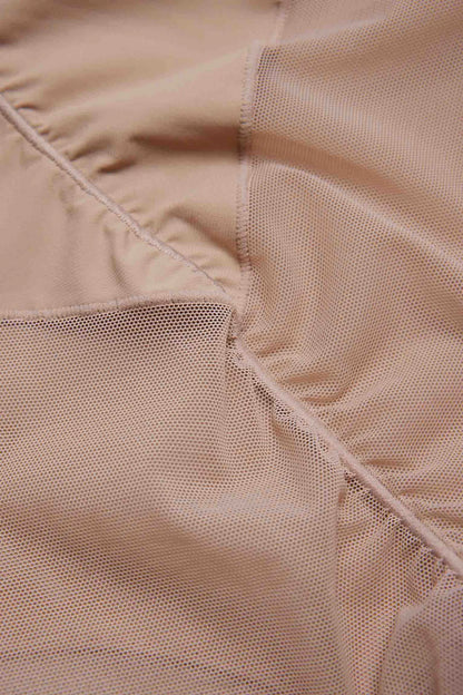 CINTA REDUTORA YSABEL MORA