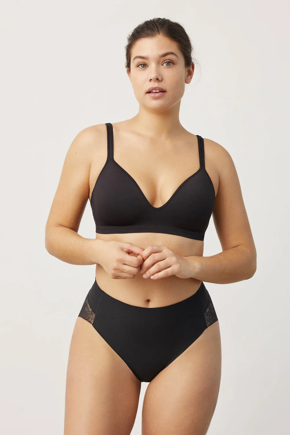 CUECA REDUTORA YSABEL MORA