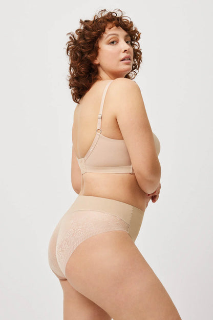 CUECA REDUTORA YSABEL MORA