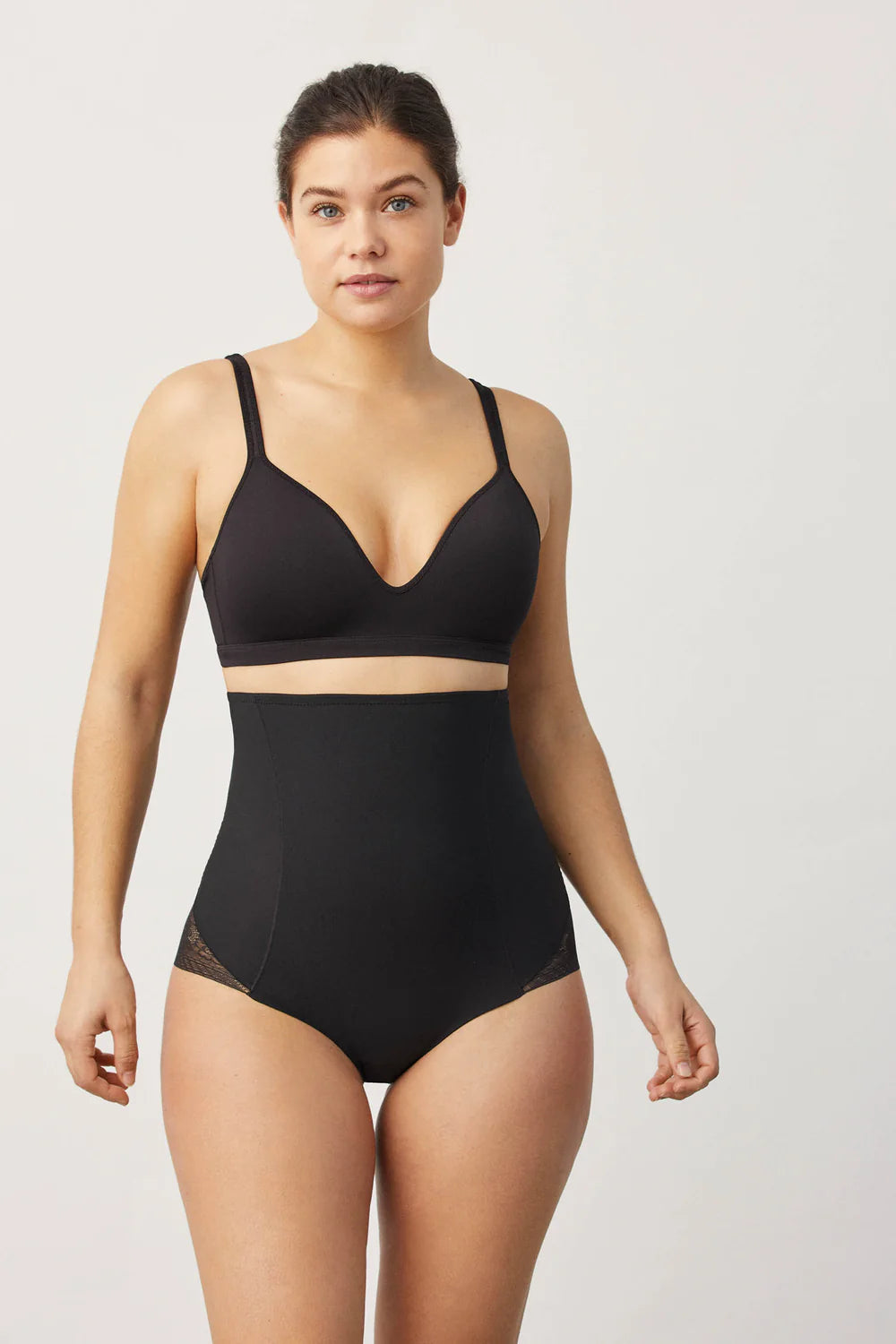 CUECA REDUTORA YSABEL MORA