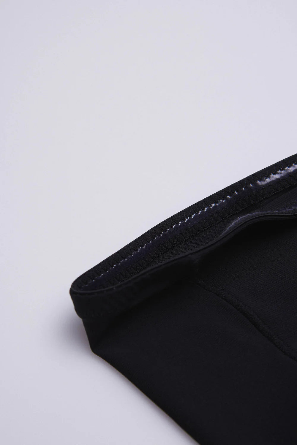 CUECA REDUTORA YSABEL MORA