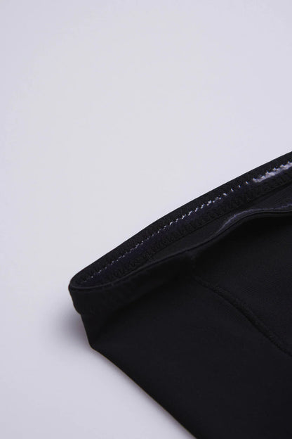 CUECA REDUTORA YSABEL MORA