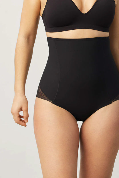 CUECA REDUTORA YSABEL MORA