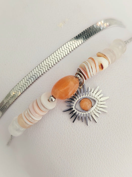 PULSEIRA BASTTA