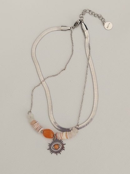 PULSEIRA BASTTA