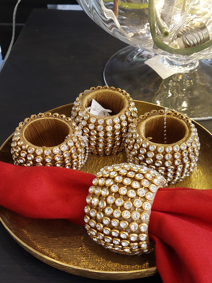 ARGOLA GUARD DIAMANTI D5