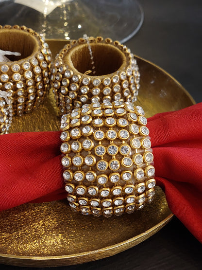 ARGOLA GUARD DIAMANTI D5