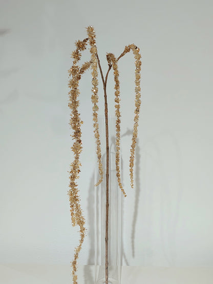 AMARANTUS SCINTIL RAMO H127