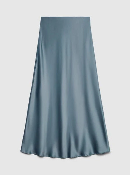 SAIA VERO MODA